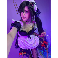 Maid Mona Selfies-82-bGlCLAZZ.jpeg